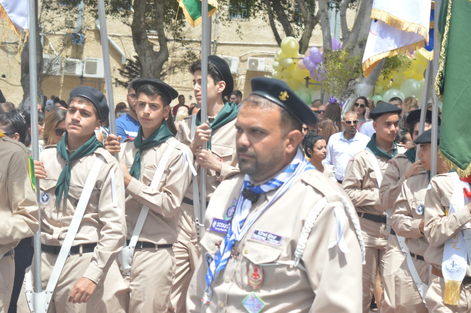 WhatsApp Image 2022-04-25 at 5.28.49 PM (1).jpeg